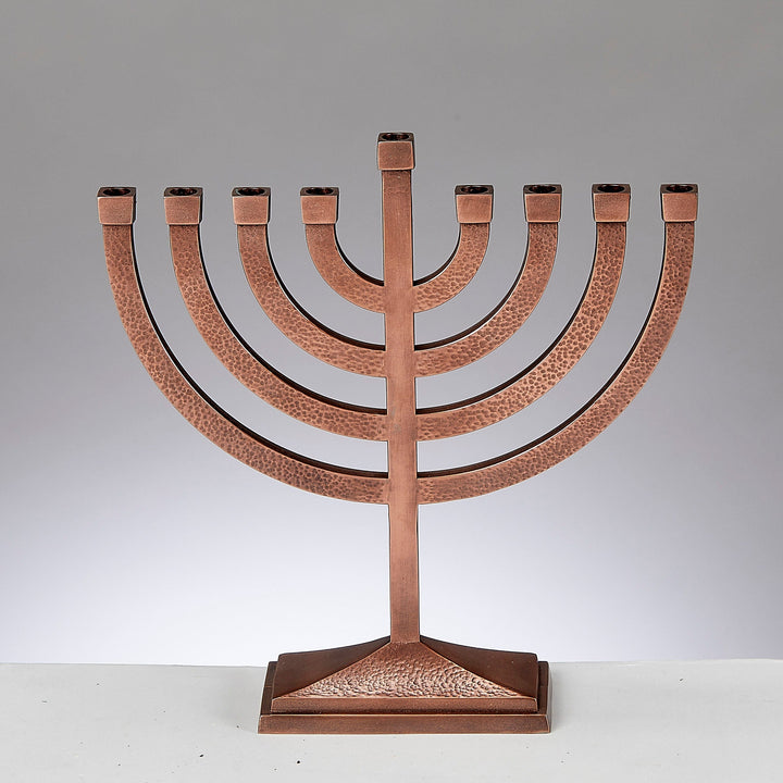 ahuva Judaica and gifts