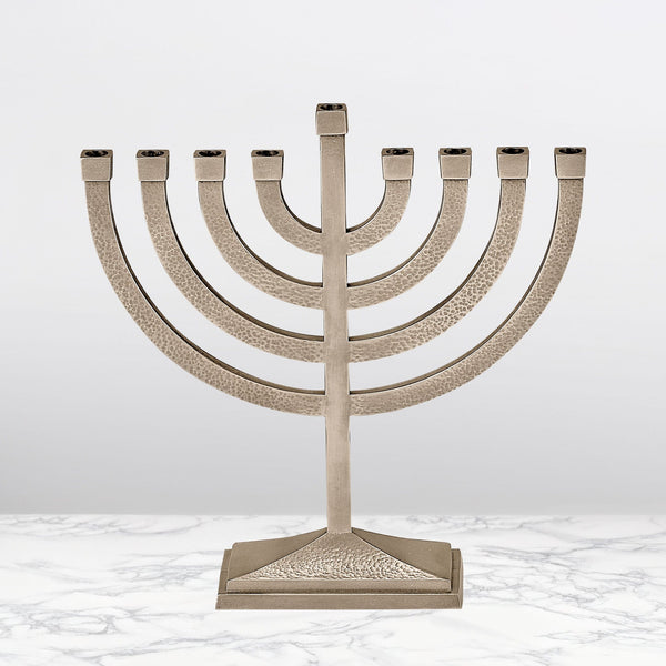 ahuva Judaica and gifts