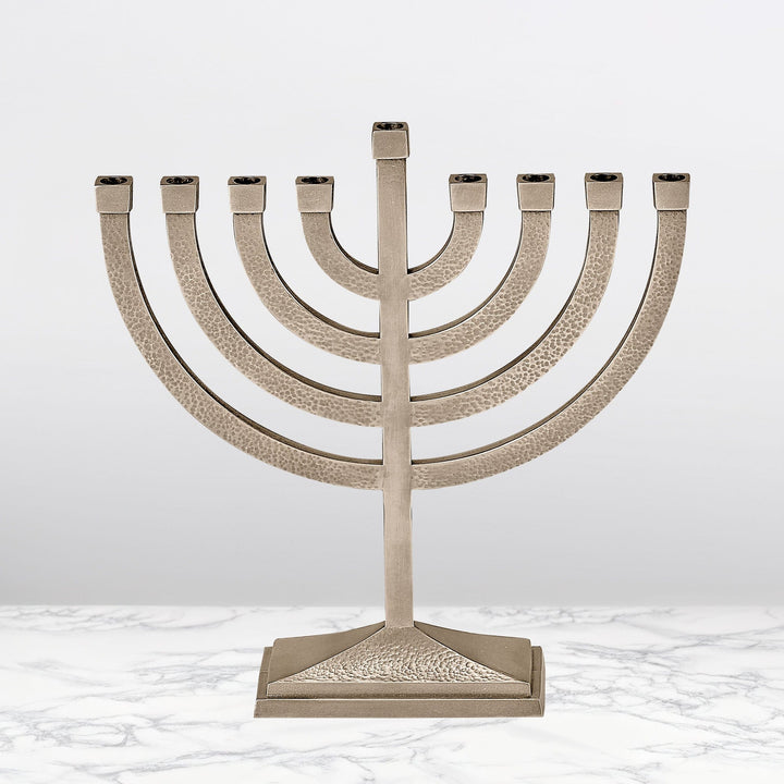 ahuva Judaica and gifts