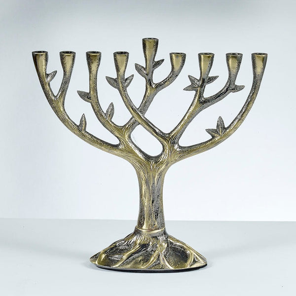 ahuva Judaica and gifts