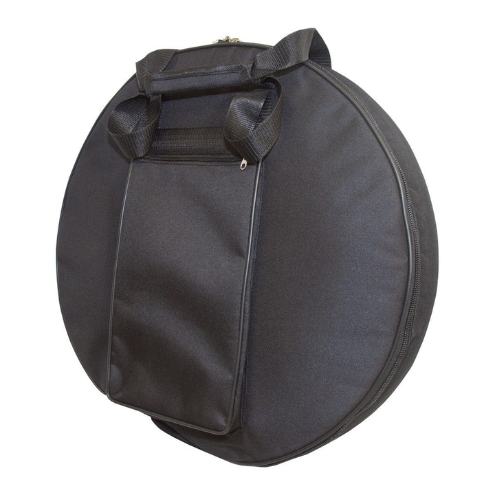DOBANI Gig Bag for Frame Drum 22-by-4-Inch-1