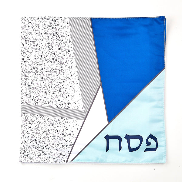 ahuva Judaica and gifts