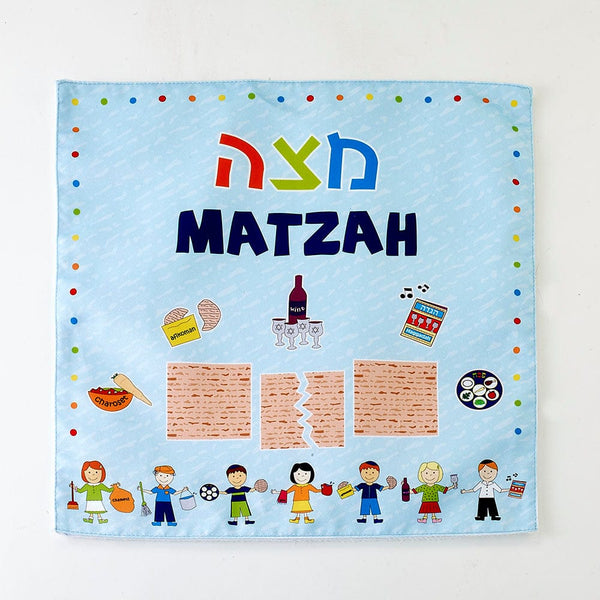 ahuva Judaica and gifts