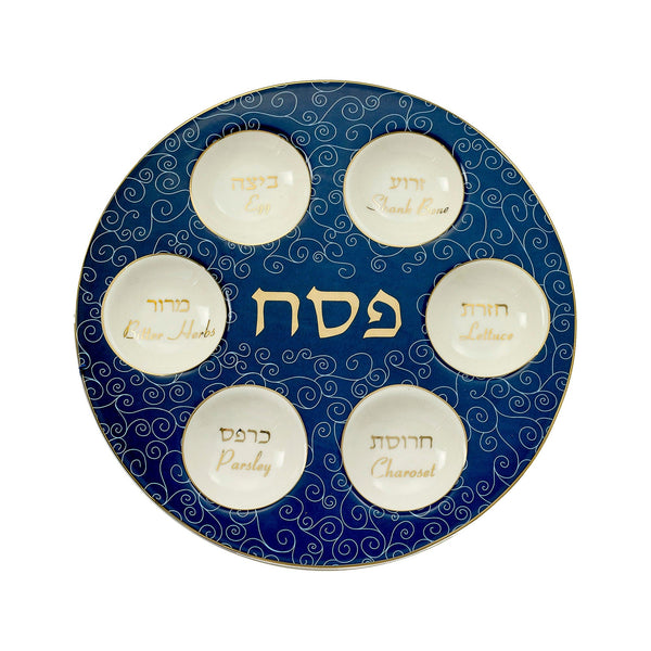 ahuva Judaica and gifts