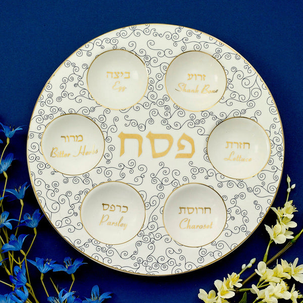 ahuva Judaica and gifts