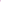Pink Mix Silk Stripes Girls Tallit, Bat Mitzvah Tallis, Women's Tallit Tzitzit