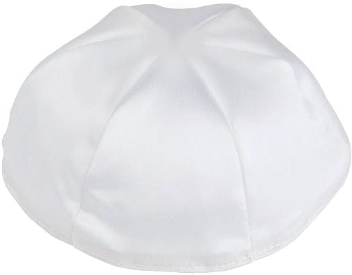 Sleep Yarmulke Cotton Size   7 3/8-0