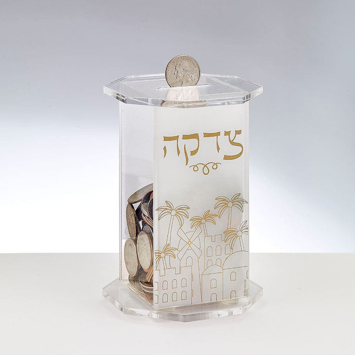 ahuva Judaica and gifts