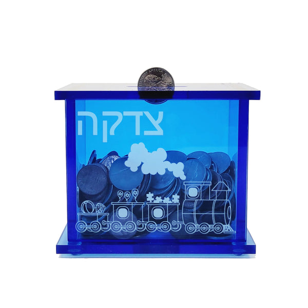 ahuva Judaica and gifts