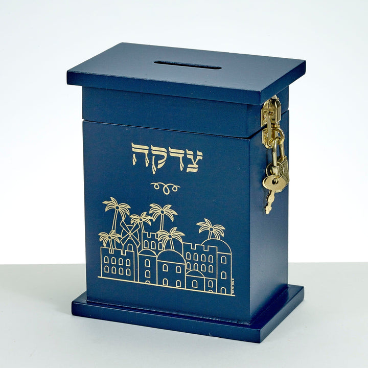 ahuva Judaica and gifts