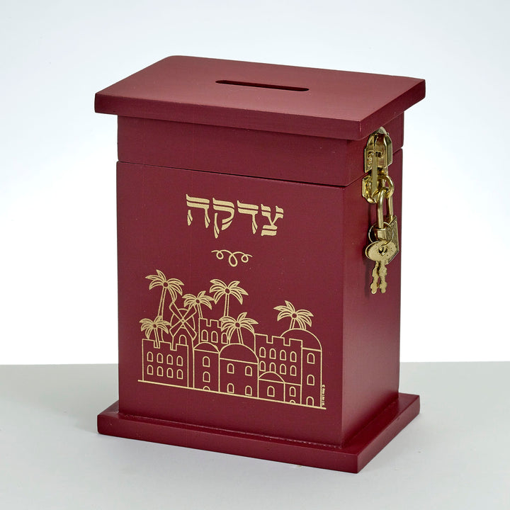 ahuva Judaica and gifts