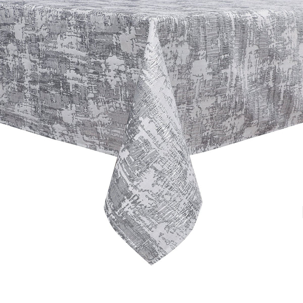 Tablecloth Jacquard #TC1308