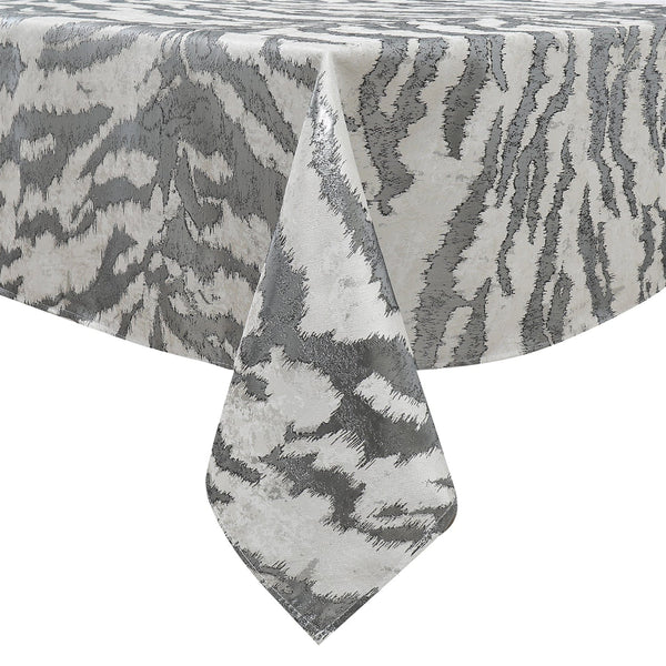 Tablecloth Jacquard #TC1315