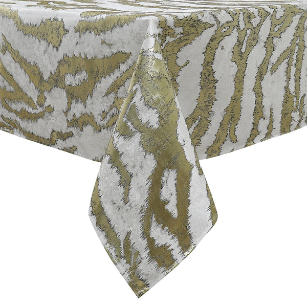 Tablecloth Jacquard #TC1316