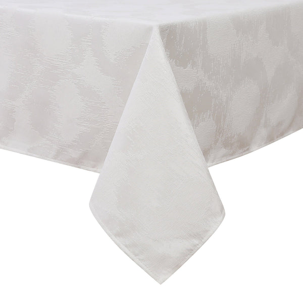 Jacquard Tablecloth - Model #TC1383