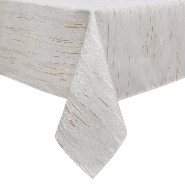 Jacquard Tablecloth - Model #TC1391