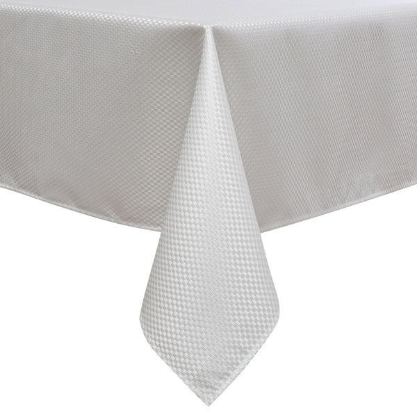 Jacquard Tablecloth - Model #TC1394