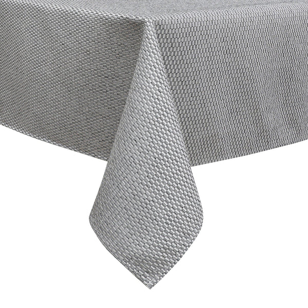 Jacquard Tablecloth - Model #TC1397