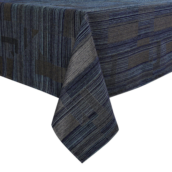 Jacquard Tablecloth - Model #TC1610