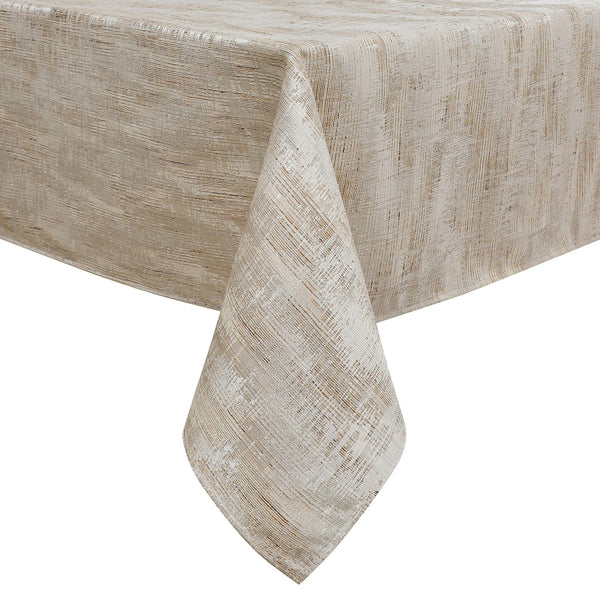 Jacquard Tablecloth - Model #TC1615