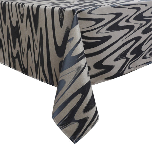 Jacquard Tablecloth - Model #TC1621