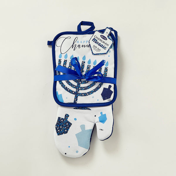 ahuva Judaica and gifts