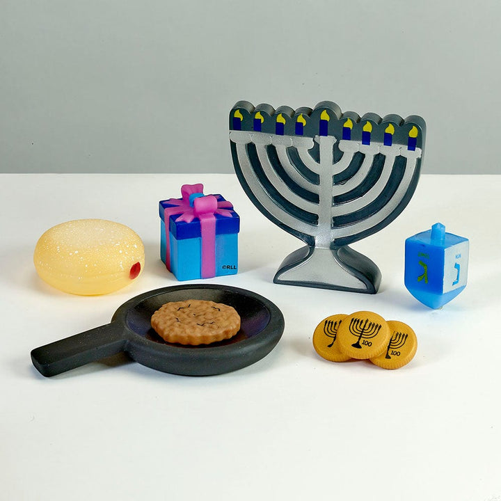 ahuva Judaica and gifts