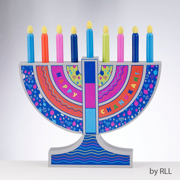 ahuva Judaica and gifts