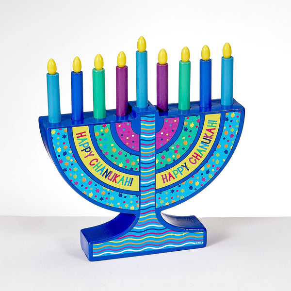 ahuva Judaica and gifts