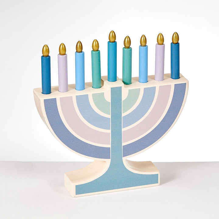 ahuva Judaica and gifts