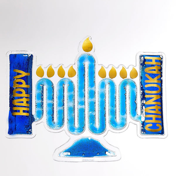 ahuva Judaica and gifts