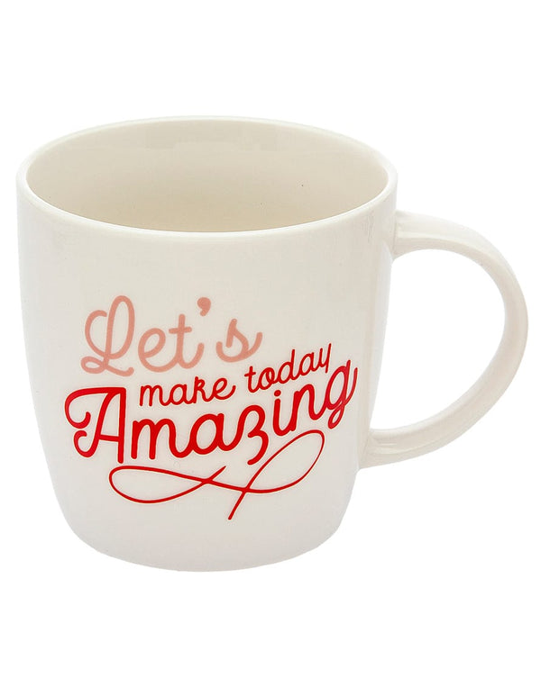 Amazing 17oz Mug Os-0