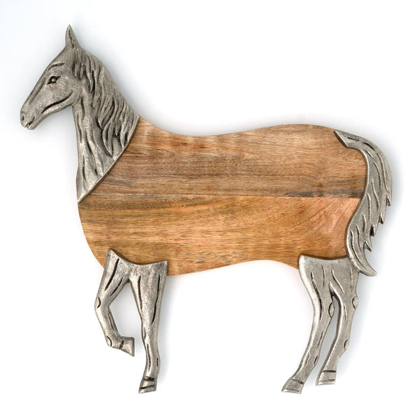 Homestead Horse Cheese Board-0