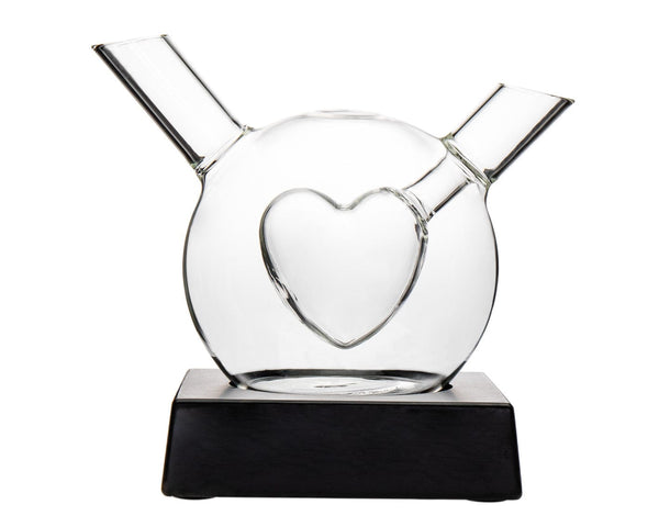 Sbabbat Gifts and Tableware by ahuva