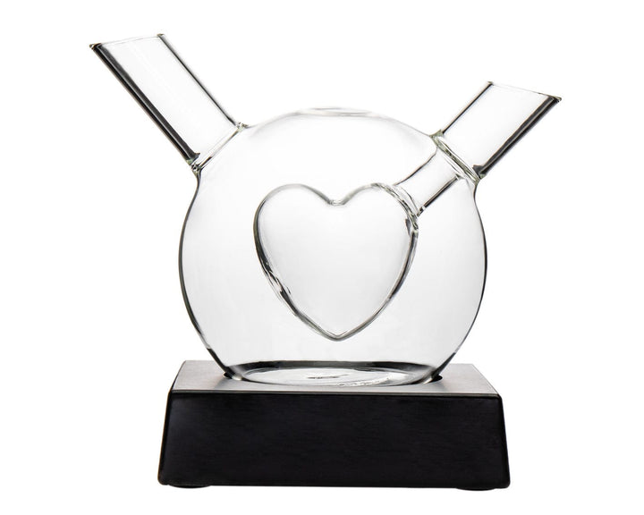 Sbabbat Gifts and Tableware by ahuva