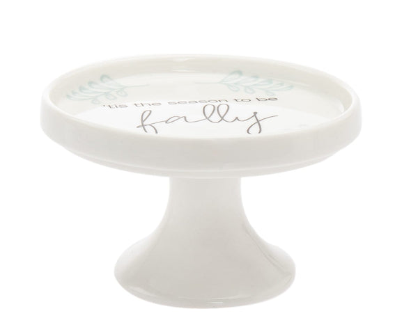 Sbabbat Gifts and Tableware by ahuva