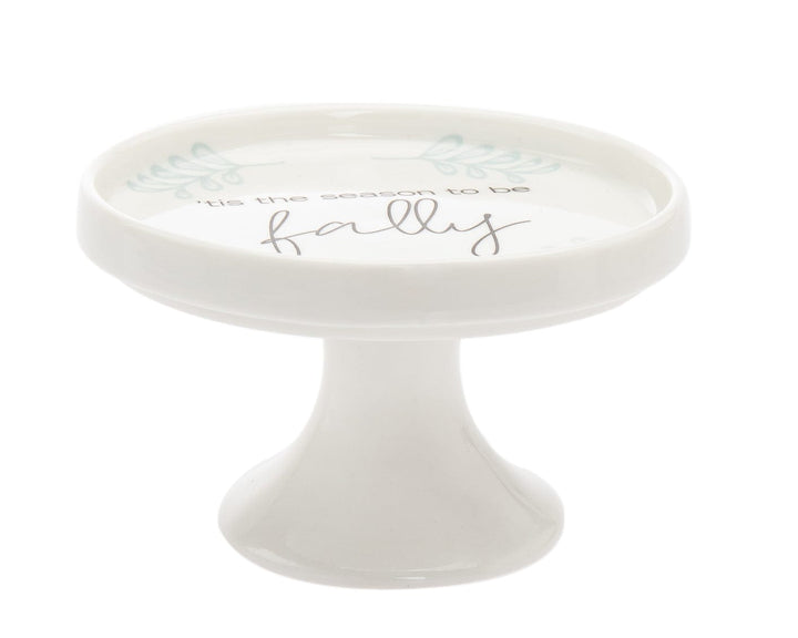 Sbabbat Gifts and Tableware by ahuva