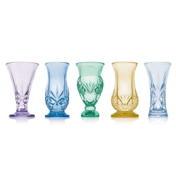 Sbabbat Gifts and Tableware by ahuva