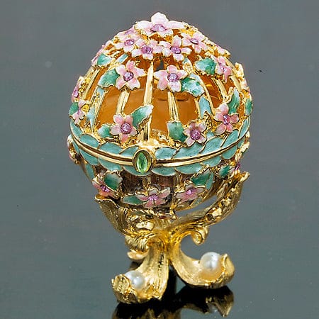 Sbabbat Gifts and Tableware by ahuva