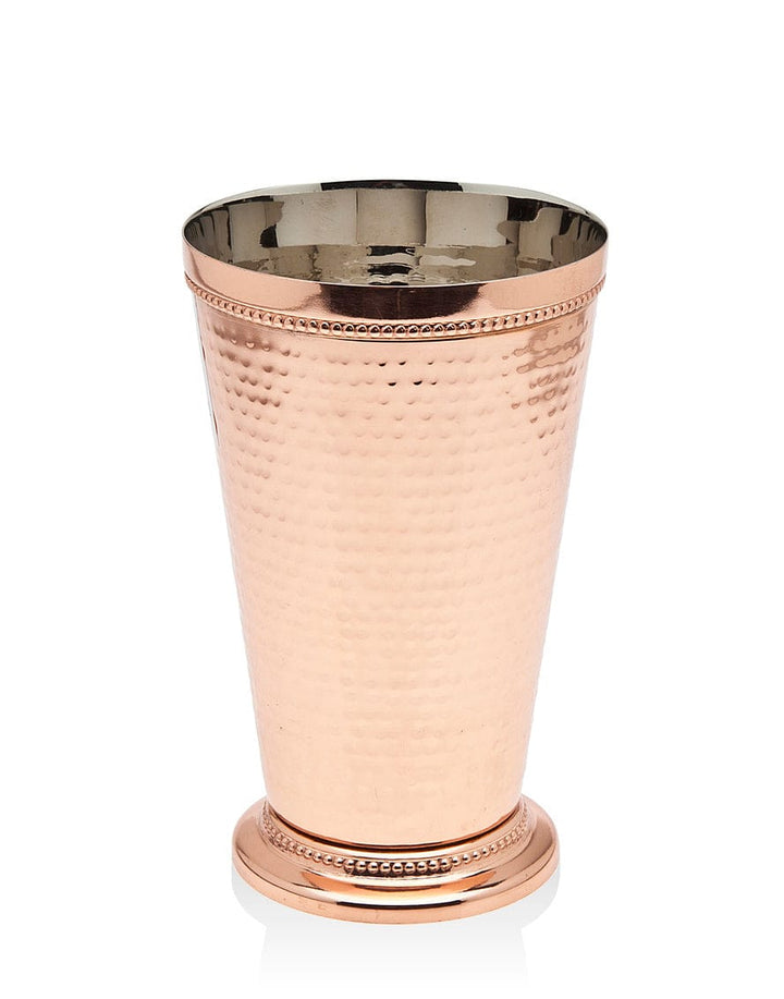 Hammerd Copper Bead Julep 3.25-1