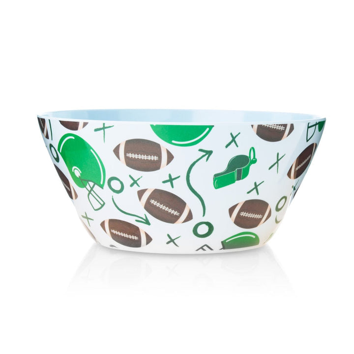 Football 10in Chipndip-1