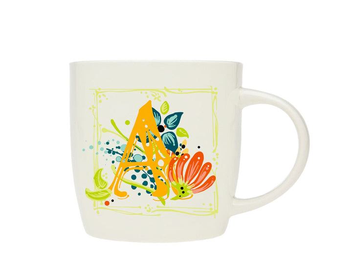 14oz Mug S Floral W Square-1