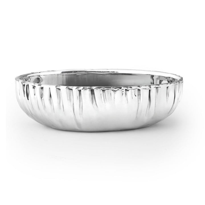 Cerro Sm Square Bowl-2