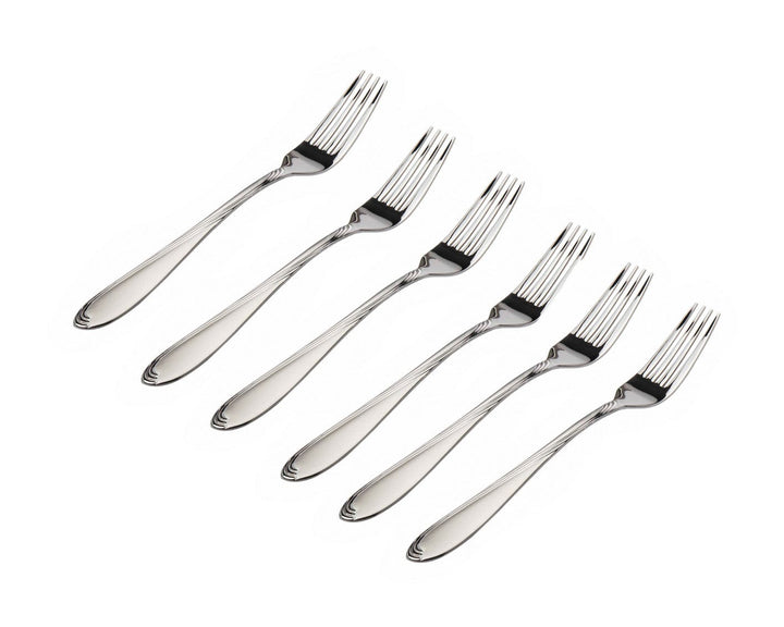 18/0 S/6 Ramp Din.forks-10