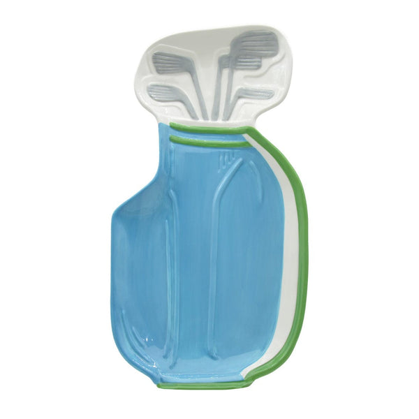 Sbabbat Gifts and Tableware by ahuva