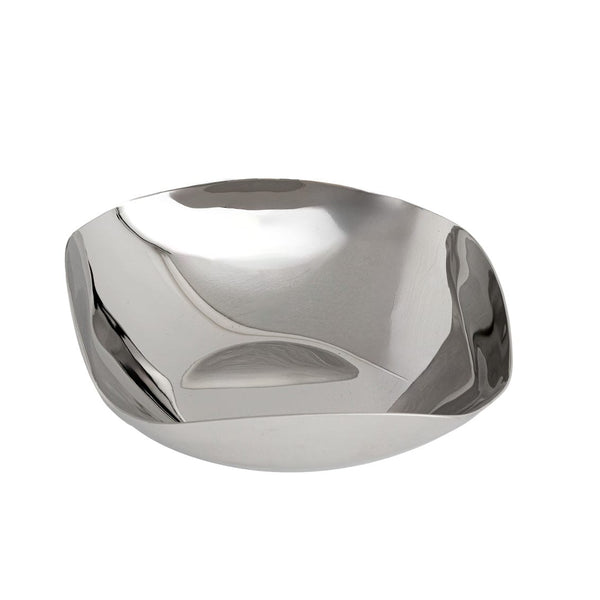 Sbabbat Gifts and Tableware by ahuva