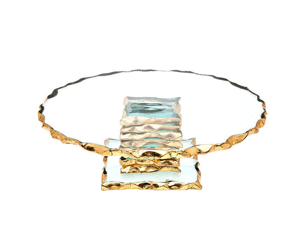 Sbabbat Gifts and Tableware by ahuva