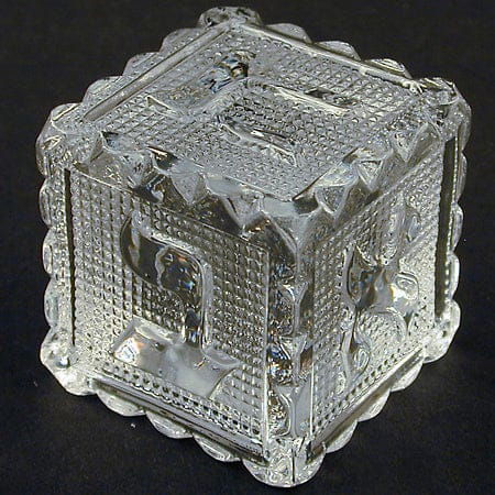 Sbabbat Gifts and Tableware by ahuva