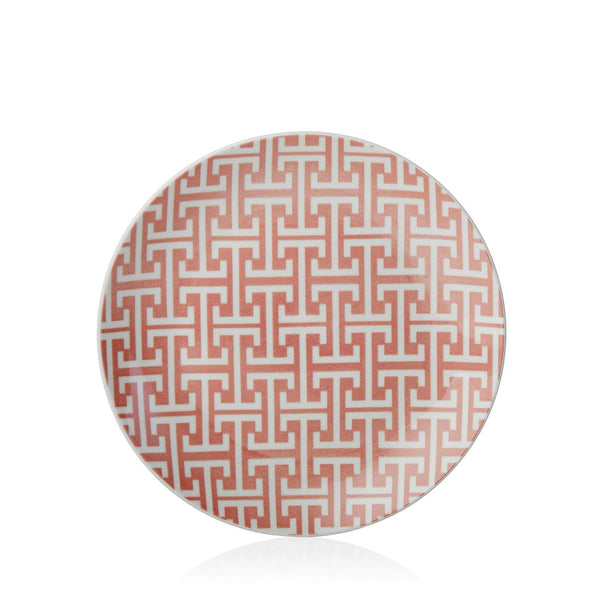 Sbabbat Gifts and Tableware by ahuva