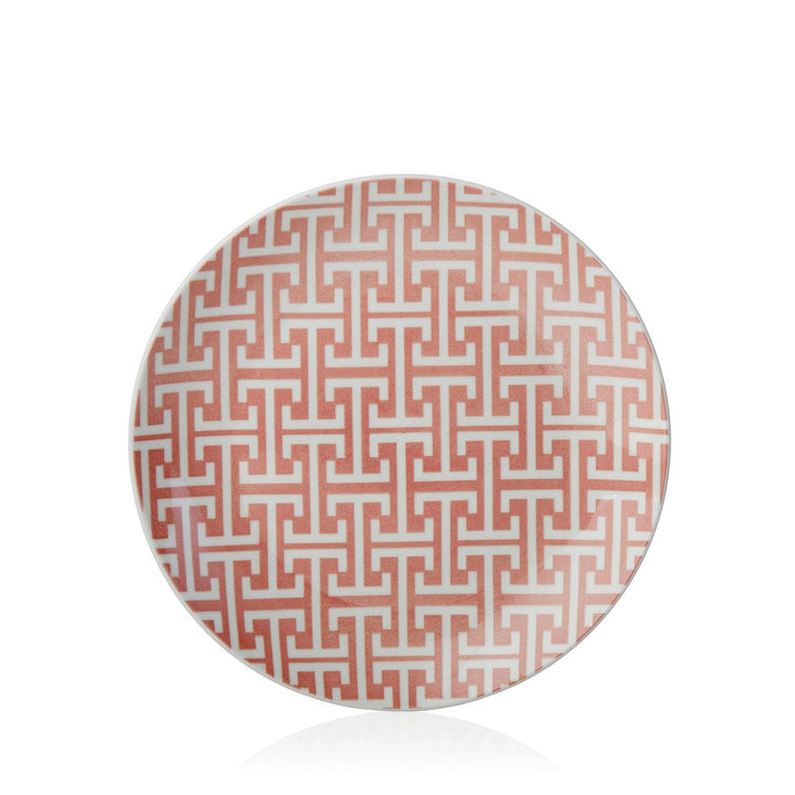 Sbabbat Gifts and Tableware by ahuva